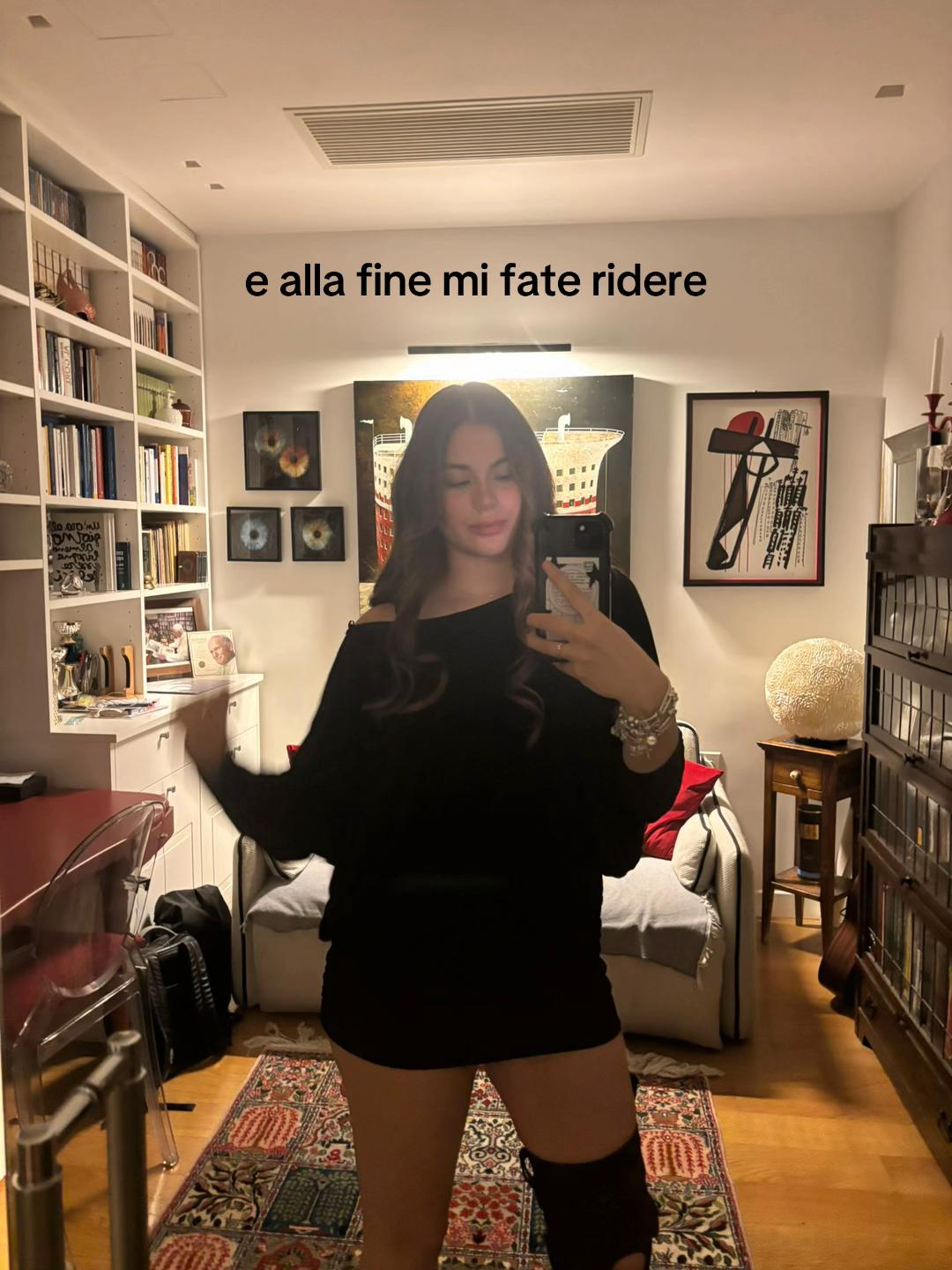 @matilde