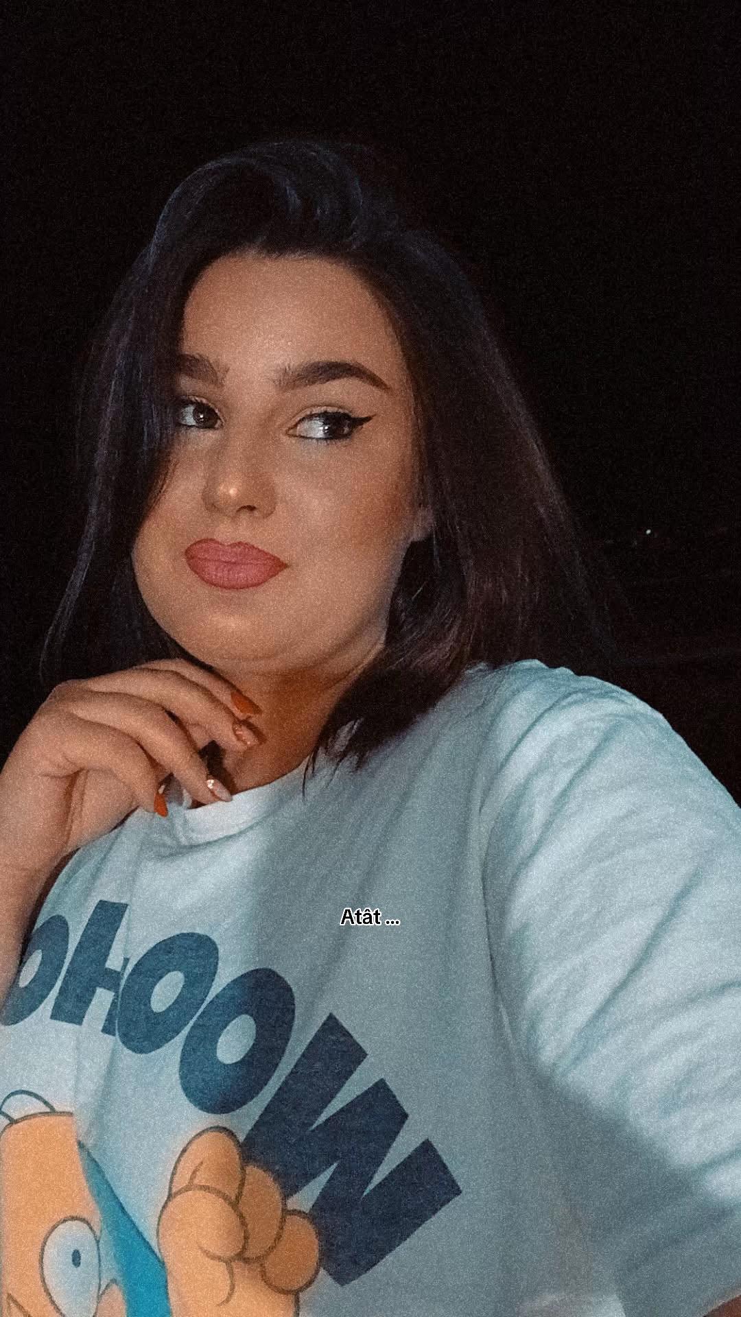 @Cornelia Lic 🦷