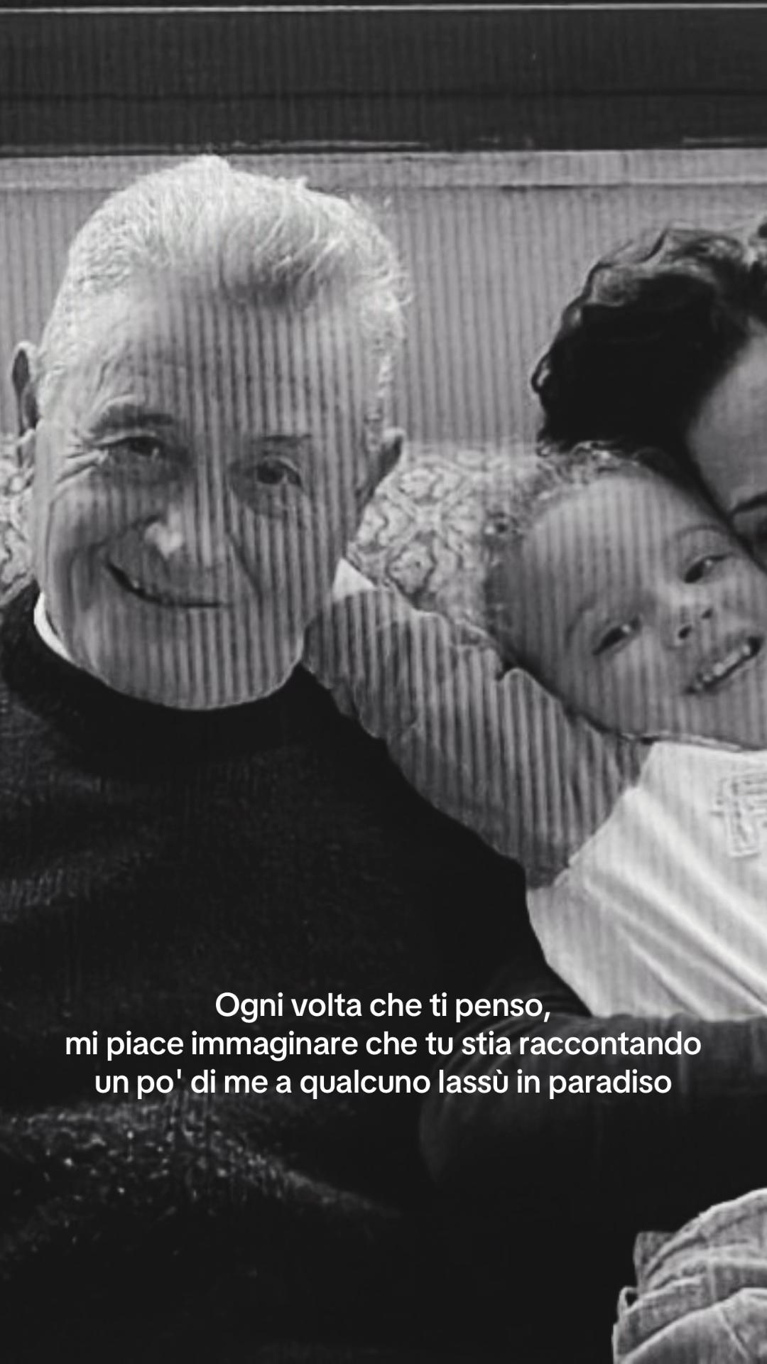@Ginevra Chilà