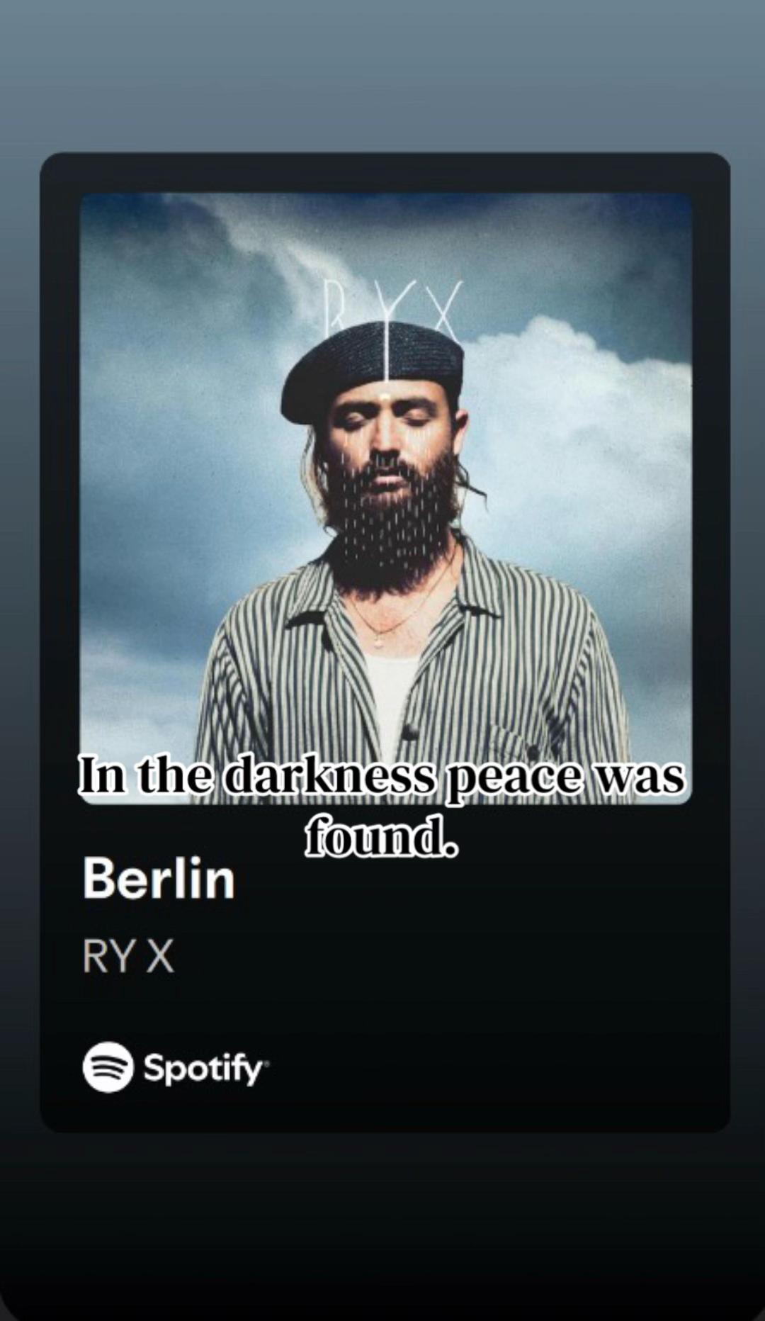 @JustPain