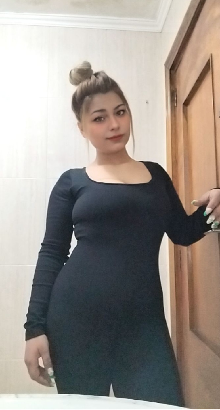 @М. Ангелова