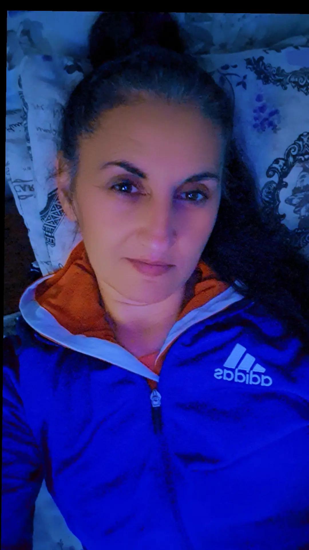 @nedeamirela