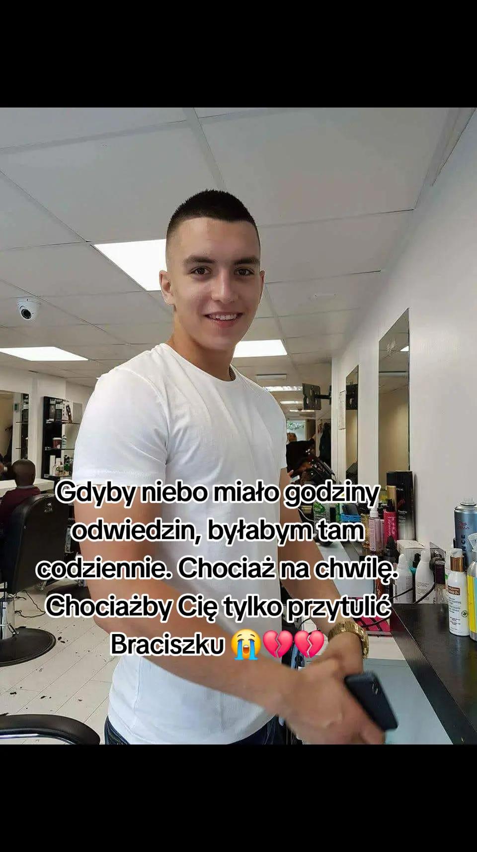 @😈Mała Aguś🇵🇱🇬🇧