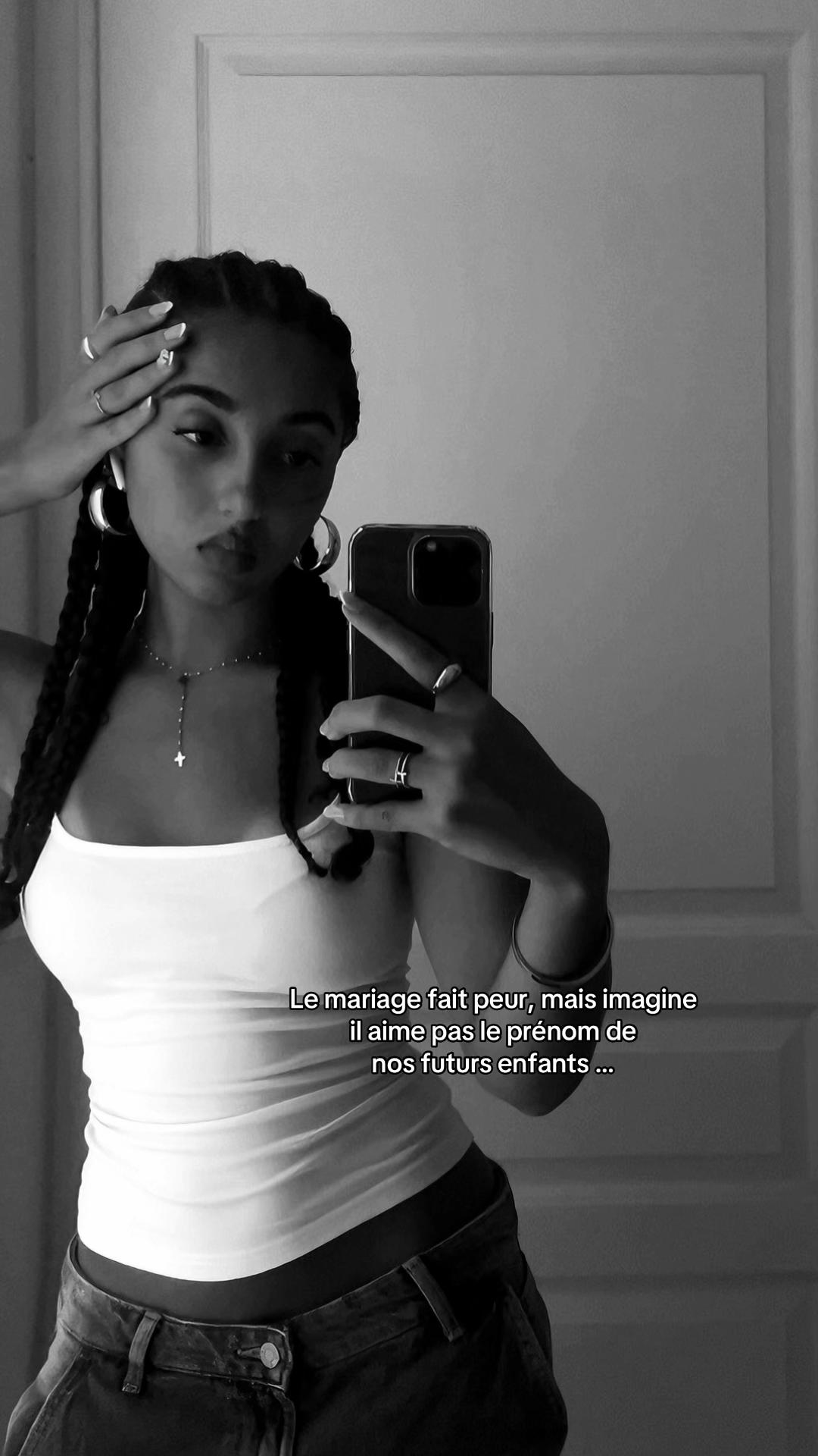 @illy_kprr