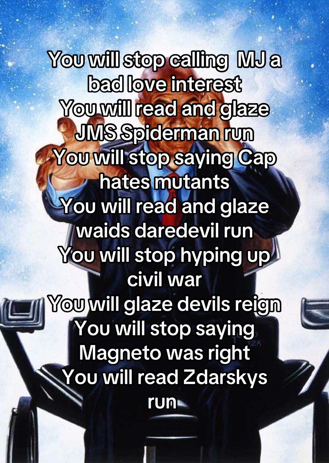 @tino! ☭