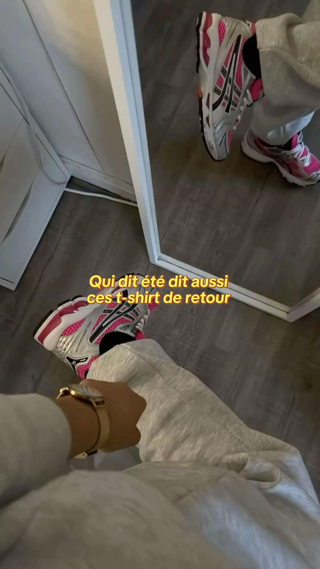 @rim_🫶🏼
