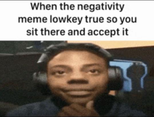 @Menty