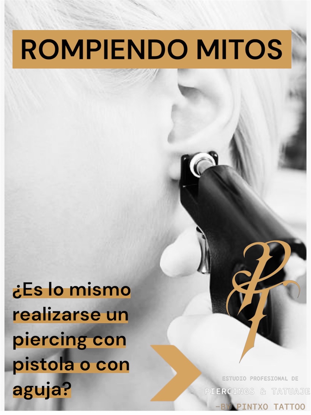@Pintxo Tattoo