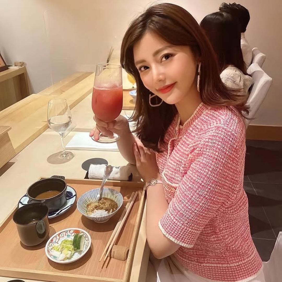 @いとう りか