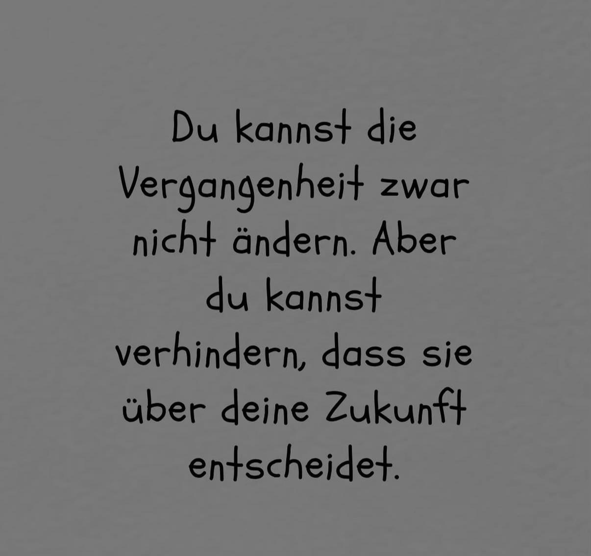 @( VALI )๐ฆ๐น