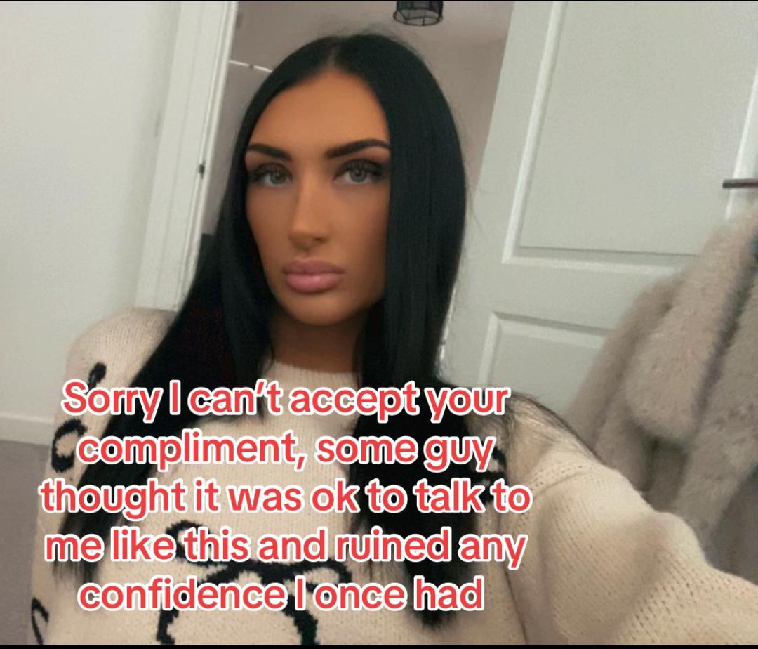 @shan.x