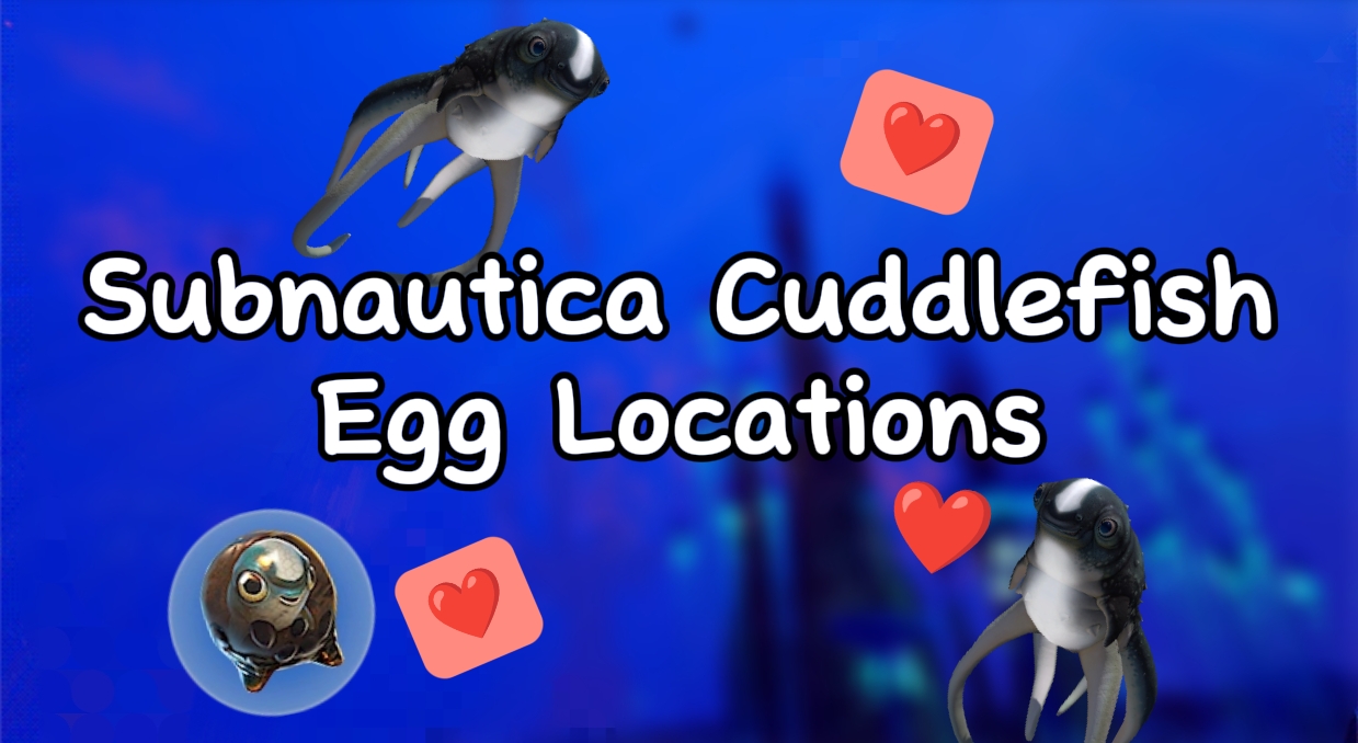 @Supnautica