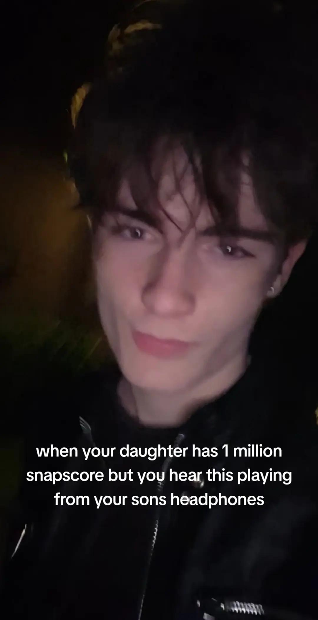 @owen🧠