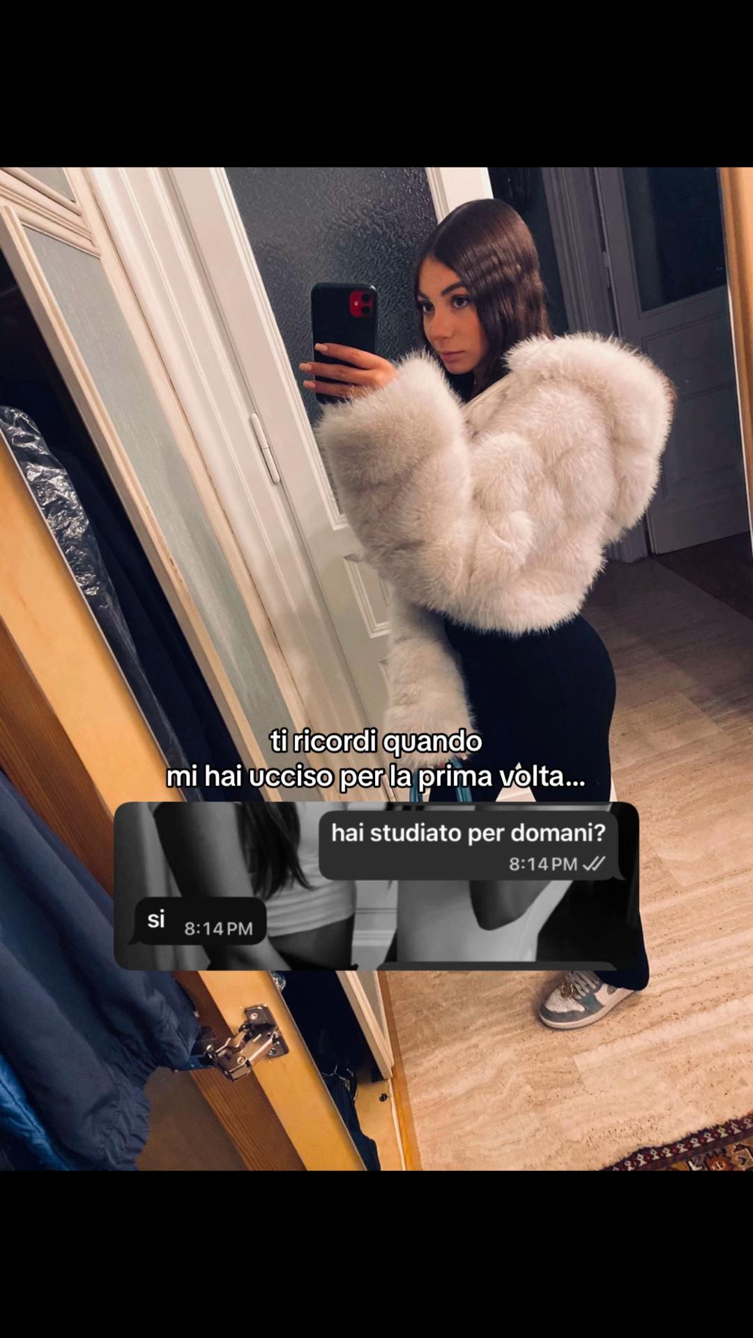 @𝓛𝓮𝓥