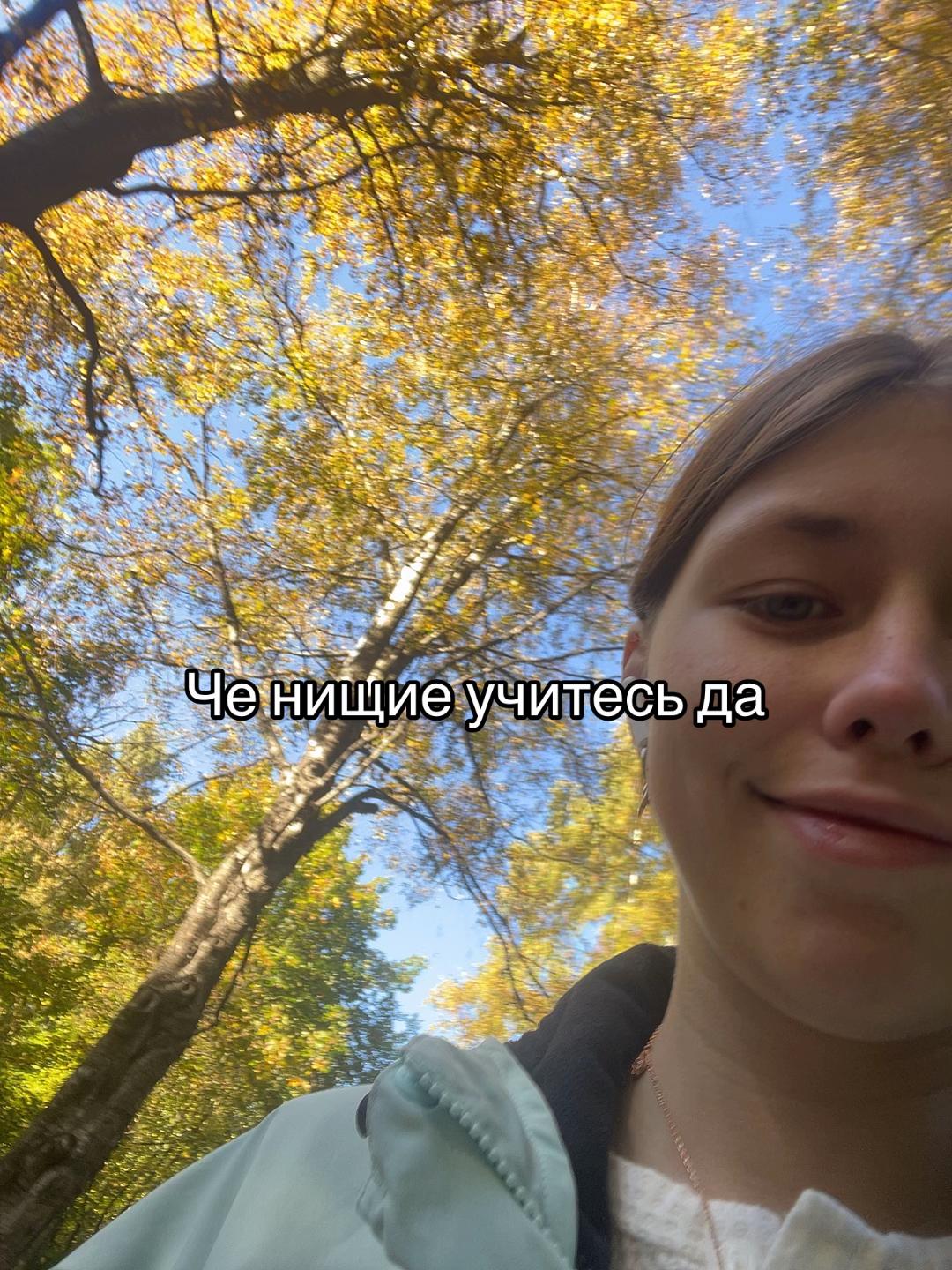 @no xs1ng1