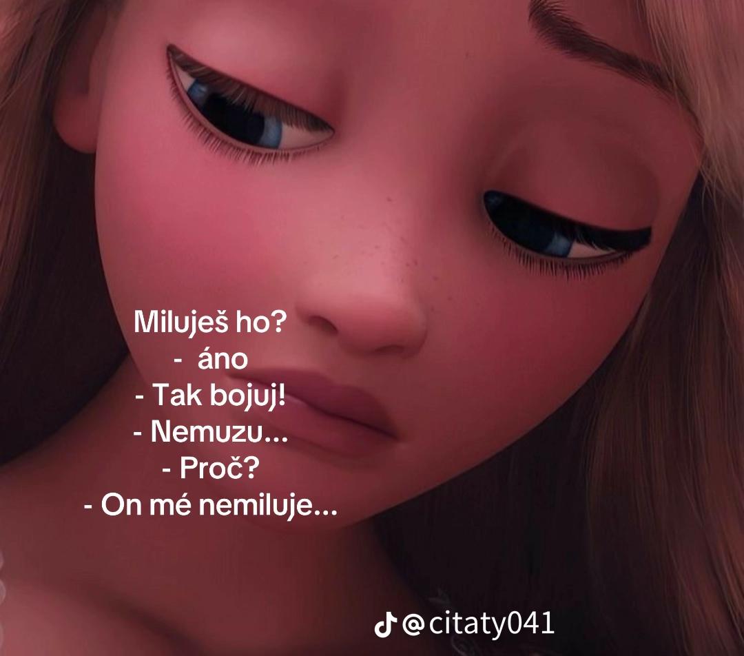 @bxz_kamila7