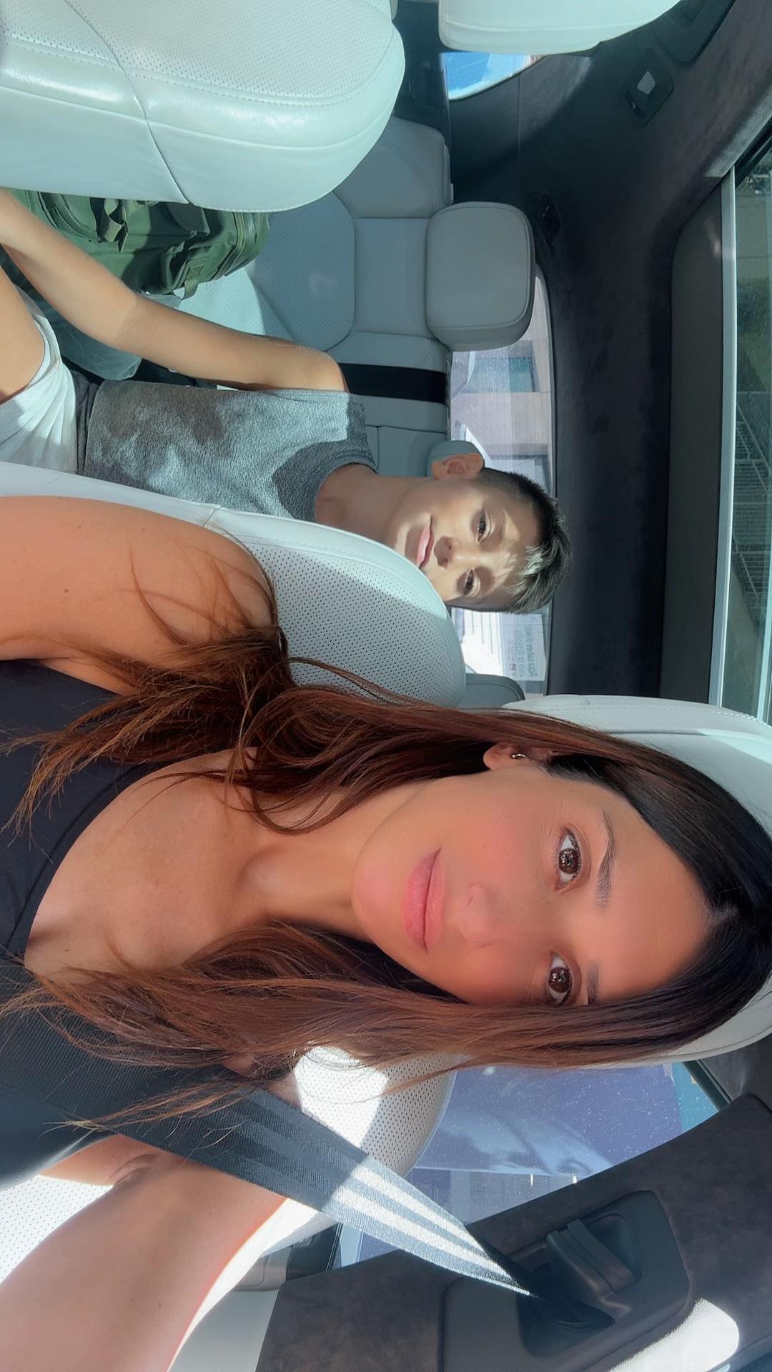 @Iris Casanova