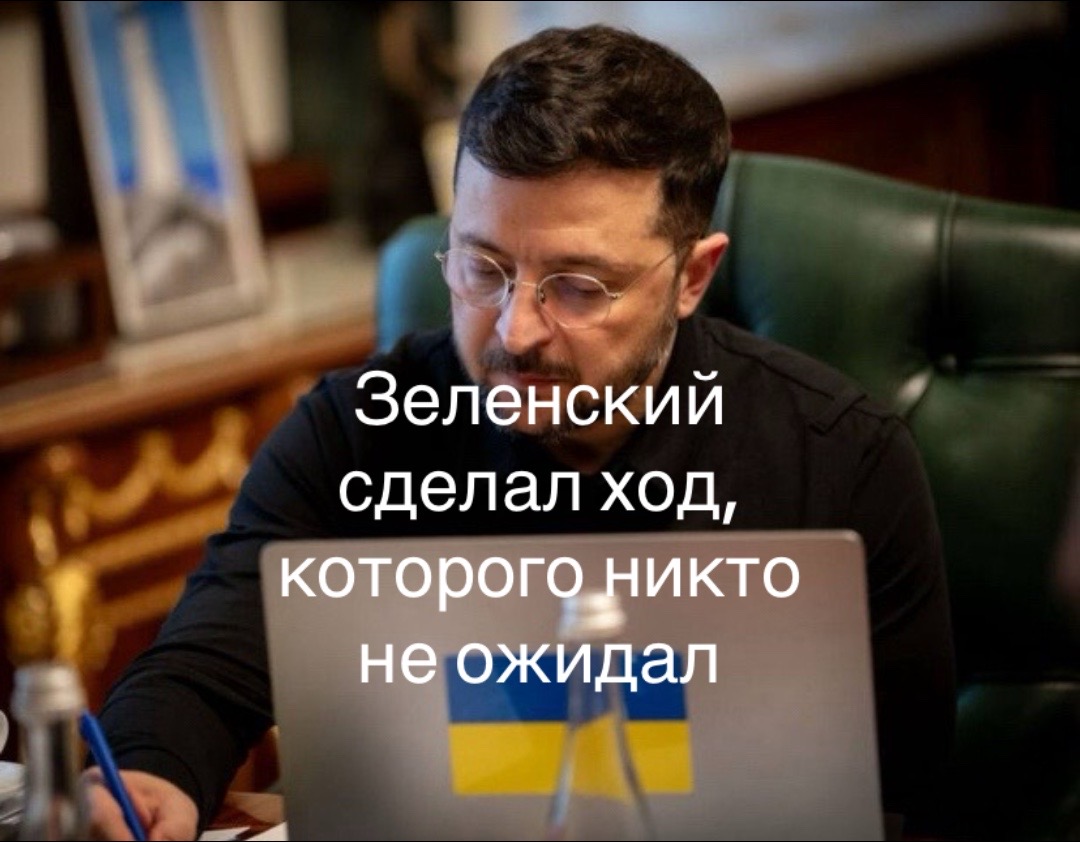 @ALEKS