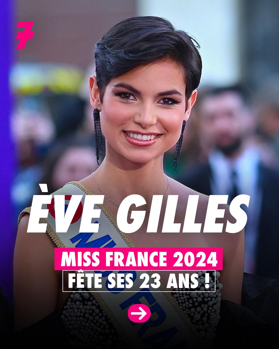 @T&eacute;l&eacute; 7 Jours