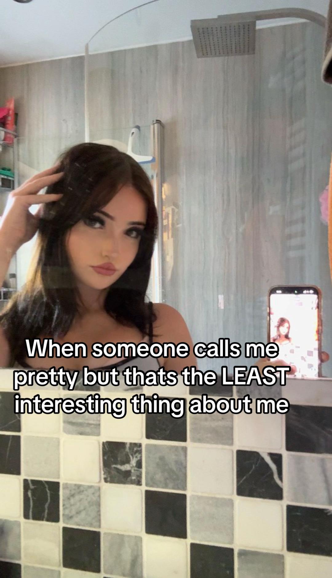 @ 