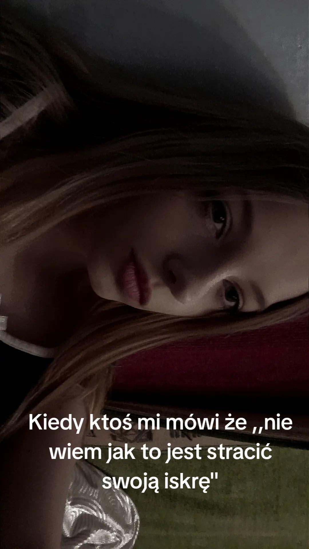 @Julka✨