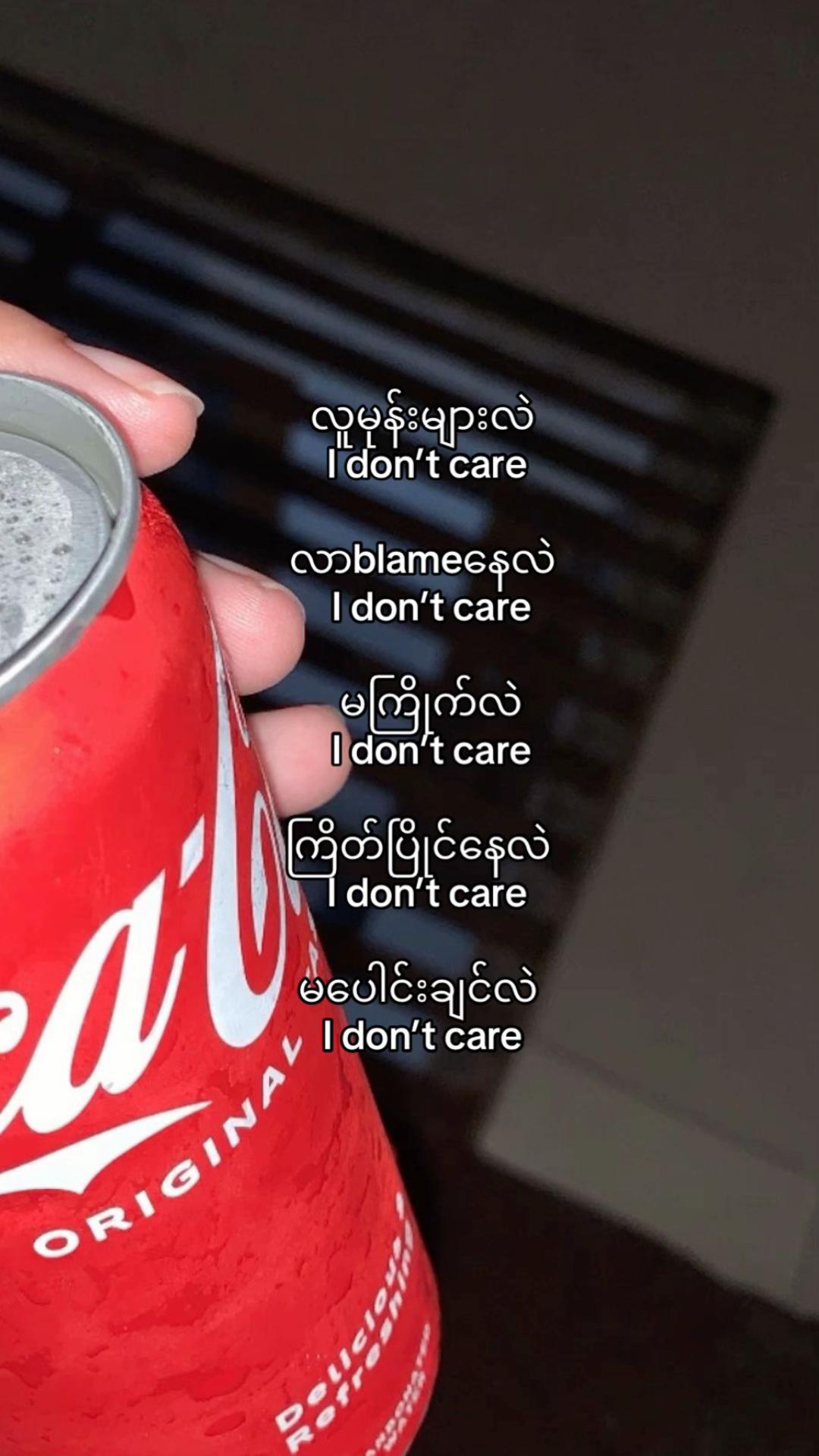@𝐇𝐀𝐘