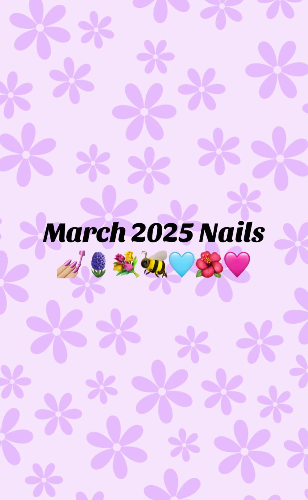 @nailsby_megan_x