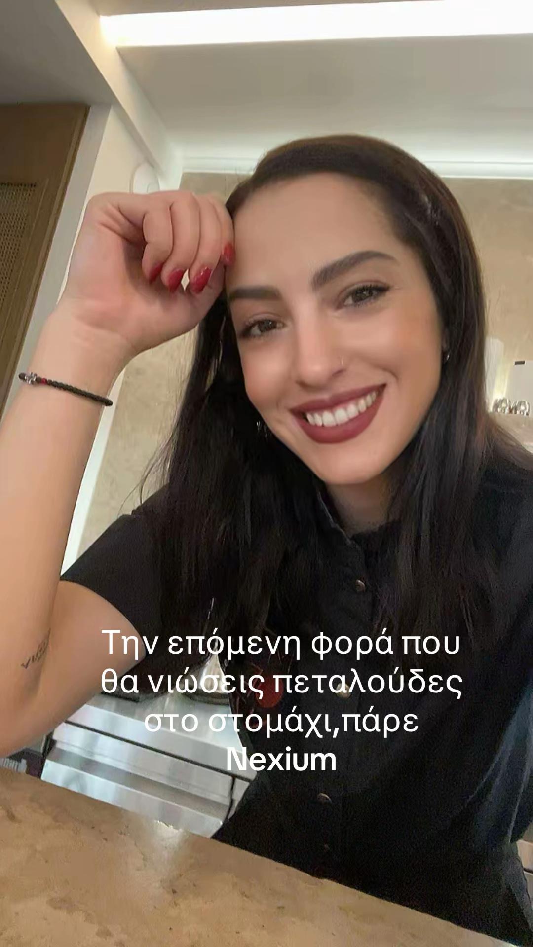 @_penelopezou_