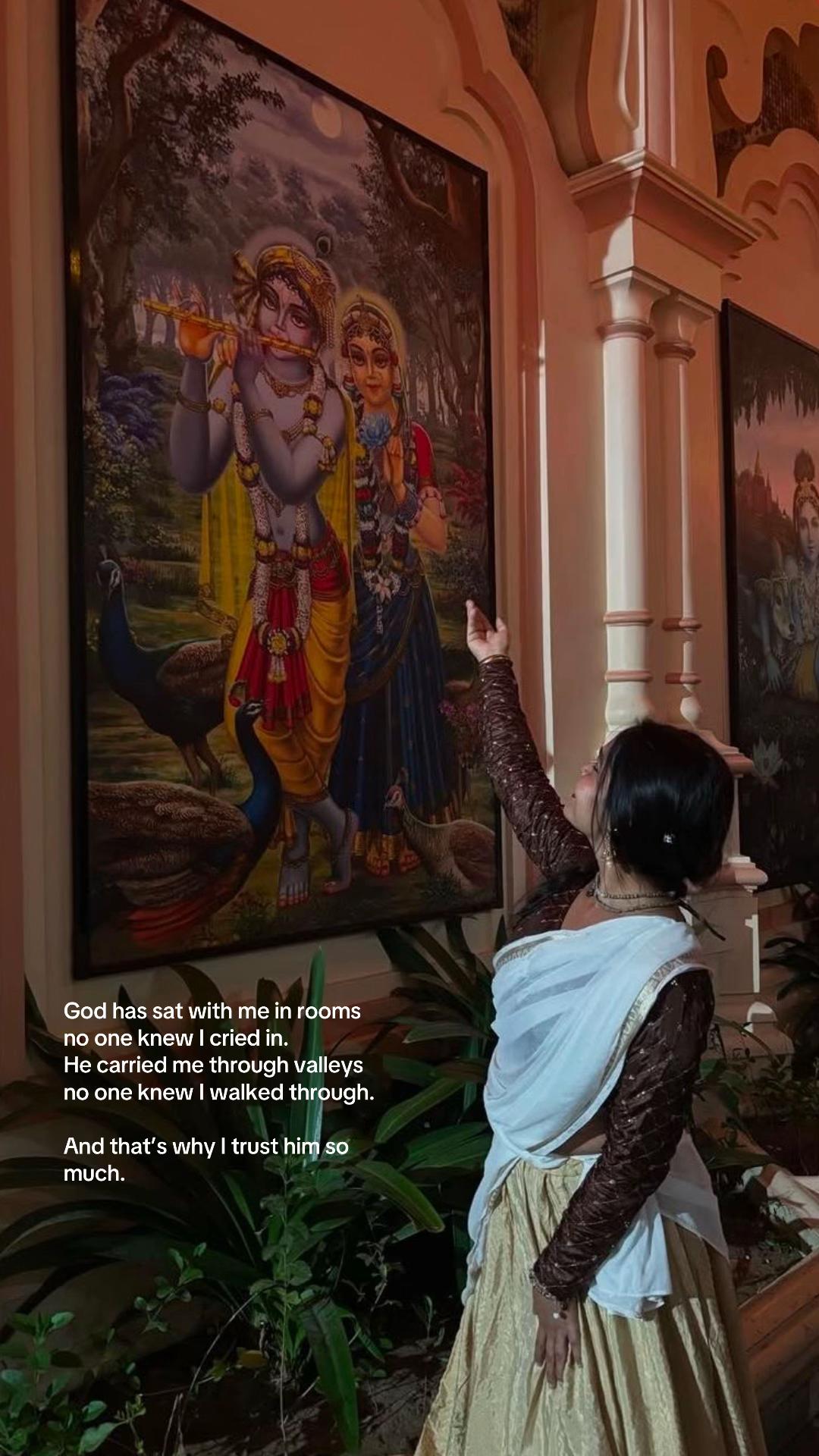 @A Hindu’s Page ॐ