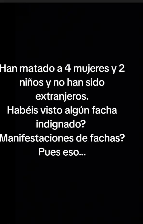 @Pedro Salas