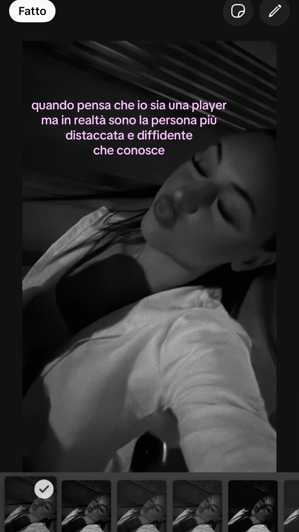 @albucciaprivt