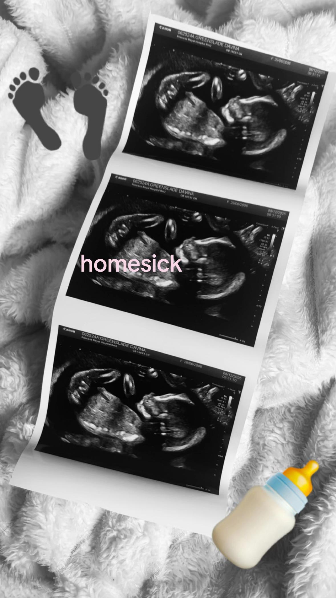 @Davina|mumma to Alora🌷