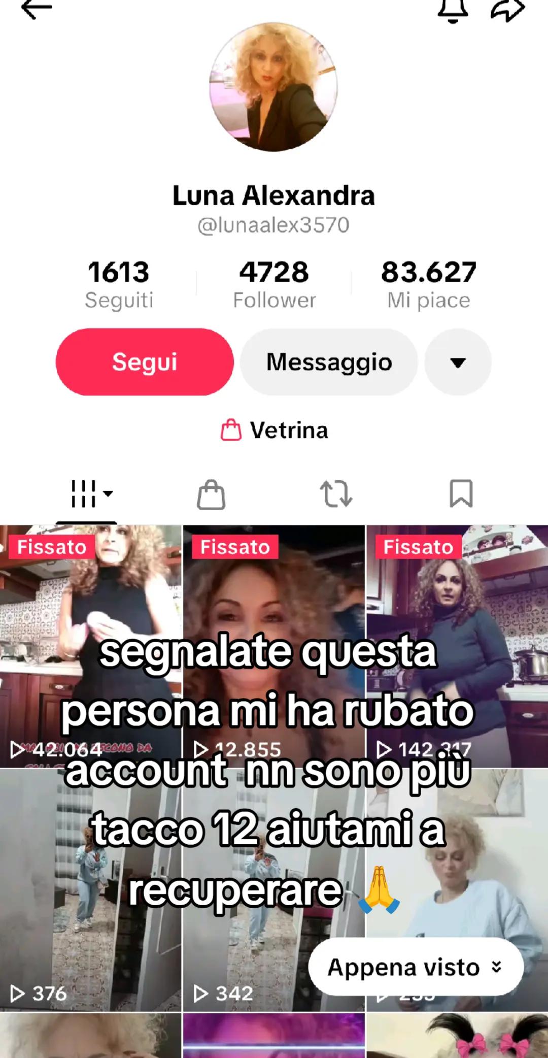 @tacco12