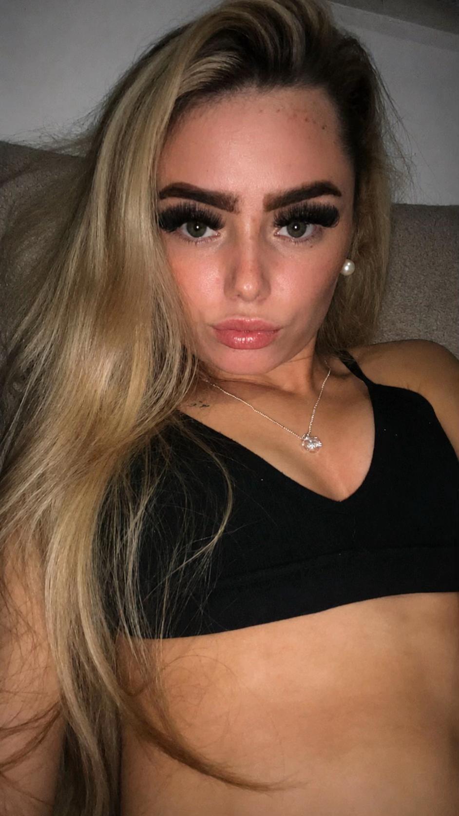 @Kkdx