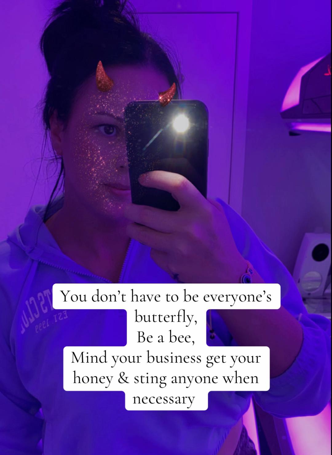 @Ash🦭🖤
