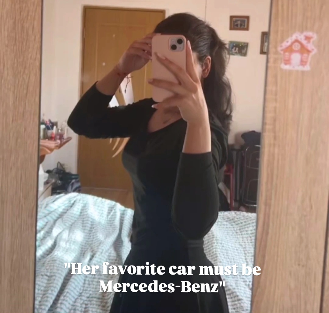 @x_mary_x