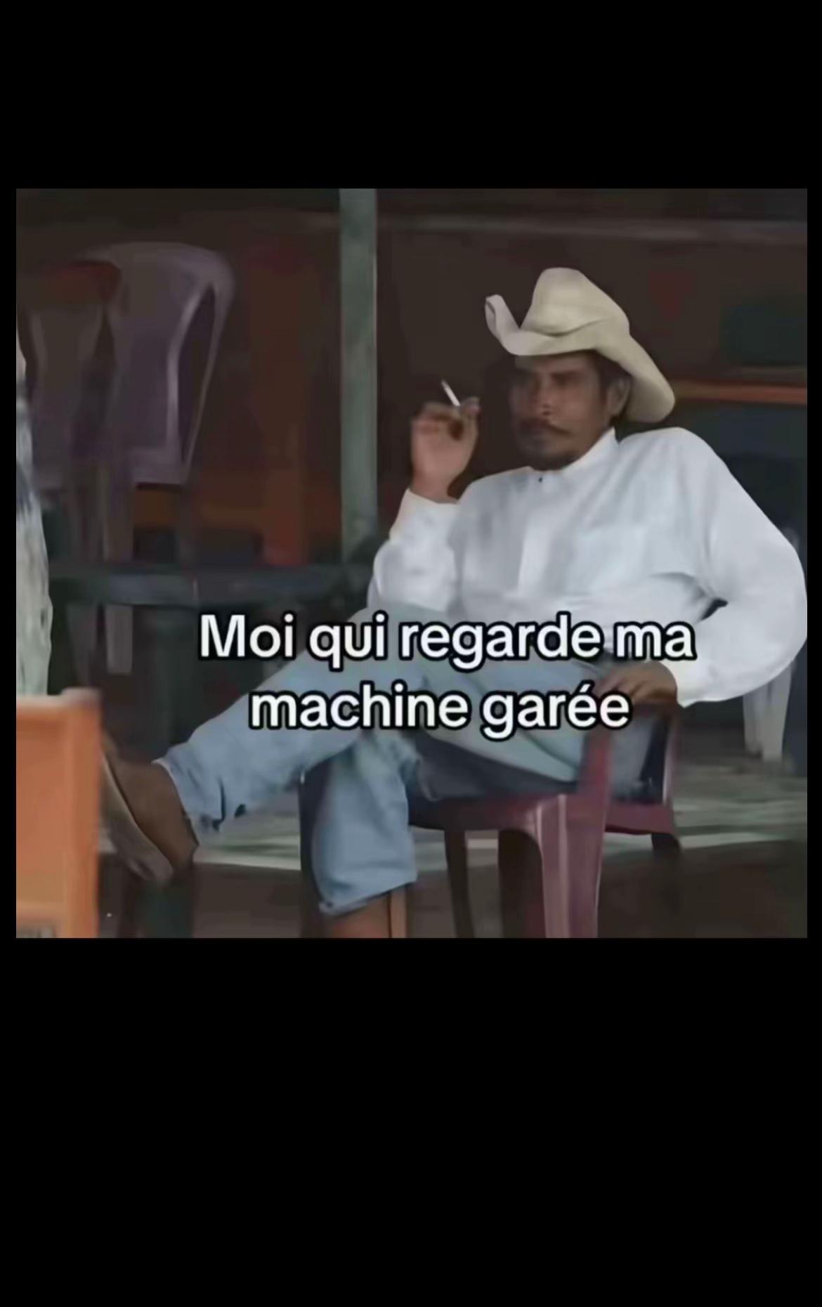 @derbi_by_nono