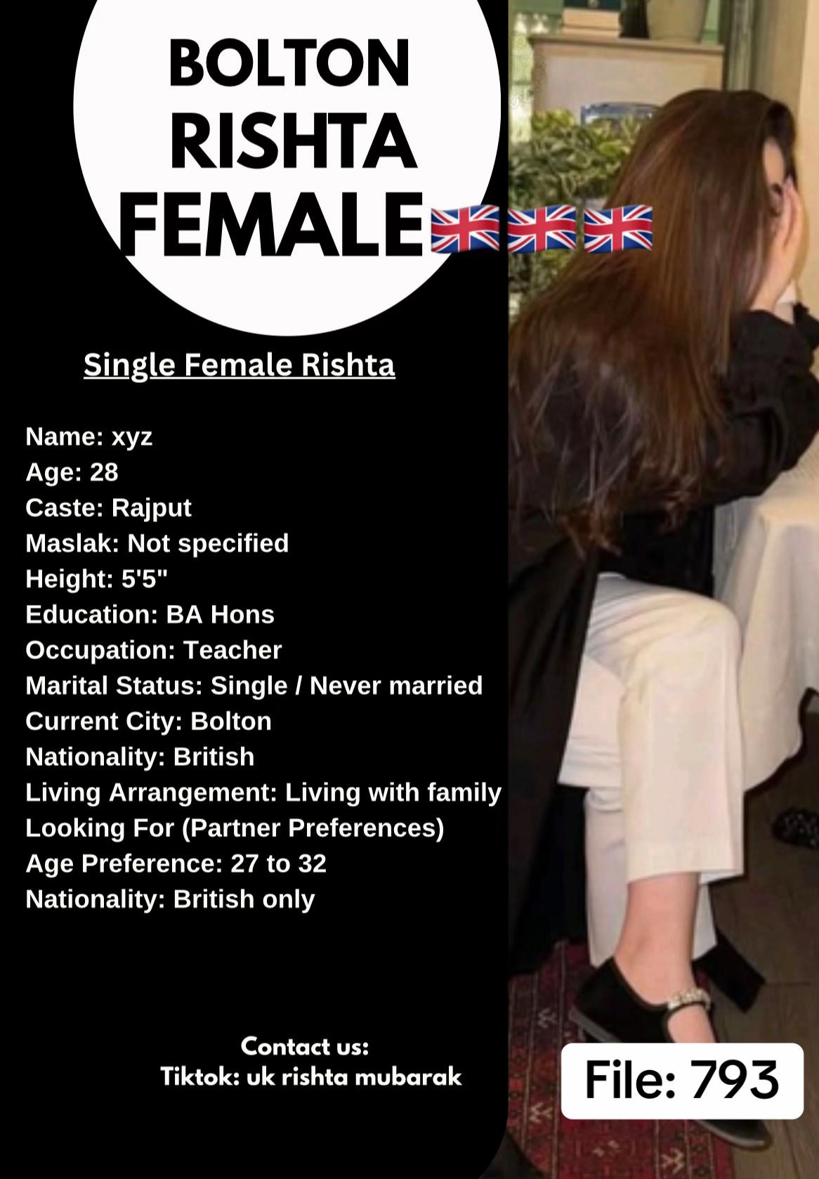 @uk.rishta.mubarak1