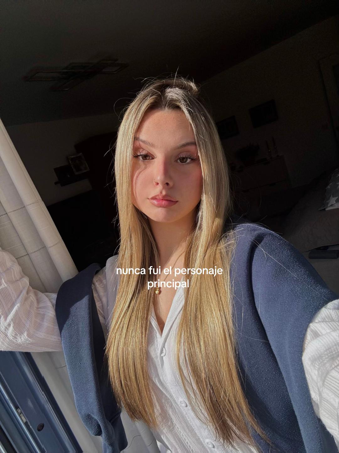 @m