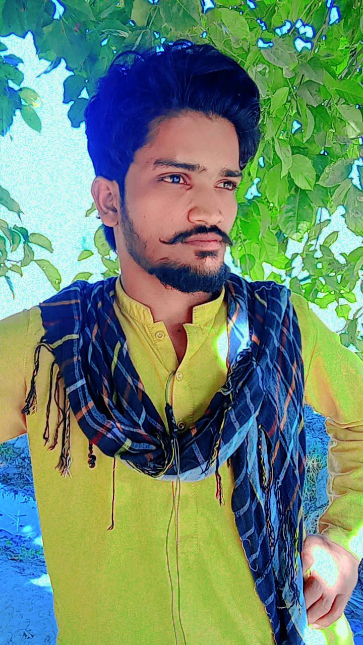 @MaلikSab