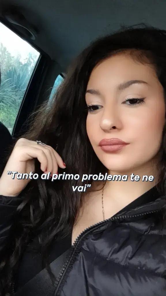 @𝕸𝖆𝖙𝖎𝖑𝖉𝖊👸❤️&zwj;🔥