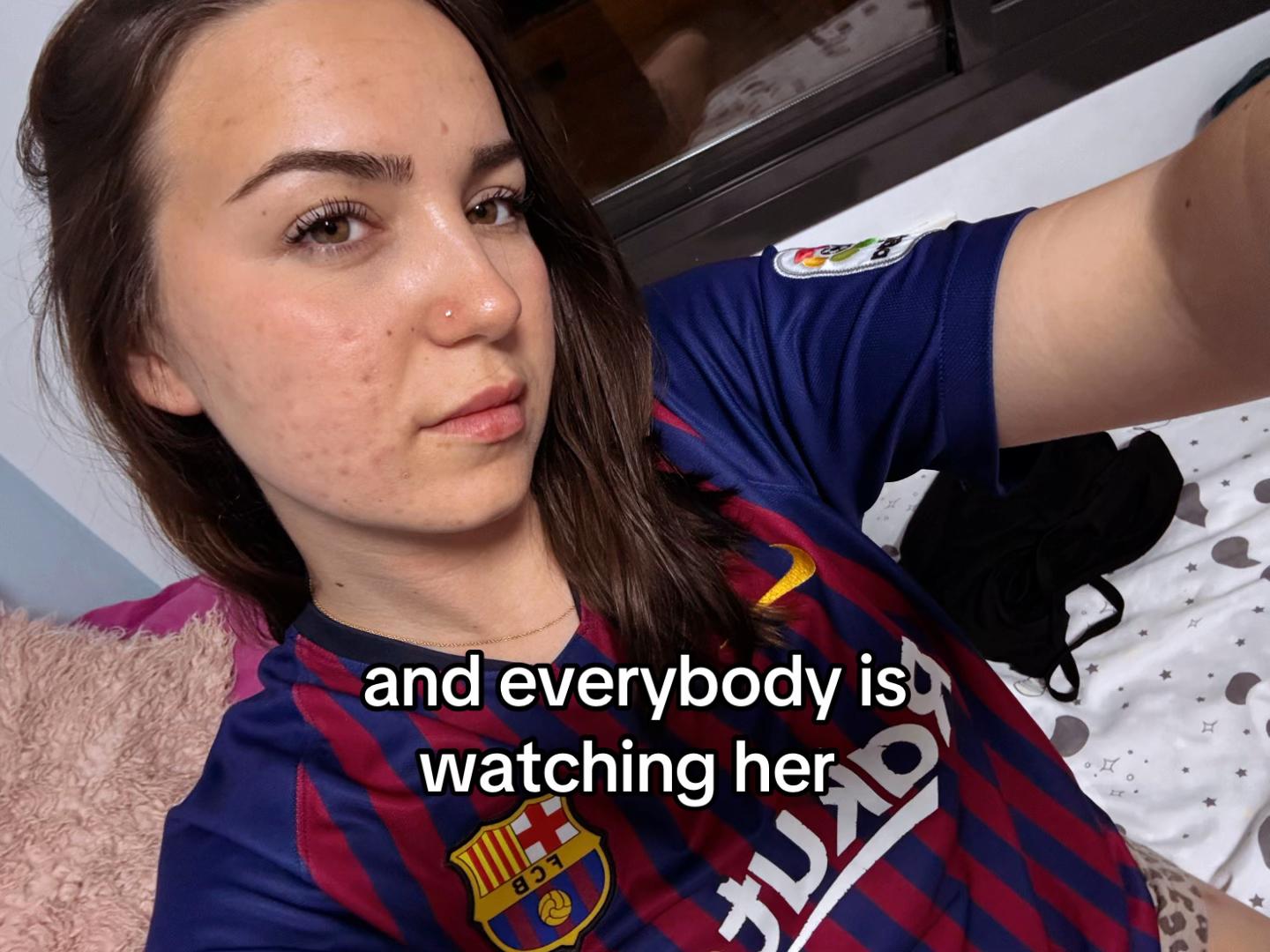 @anna