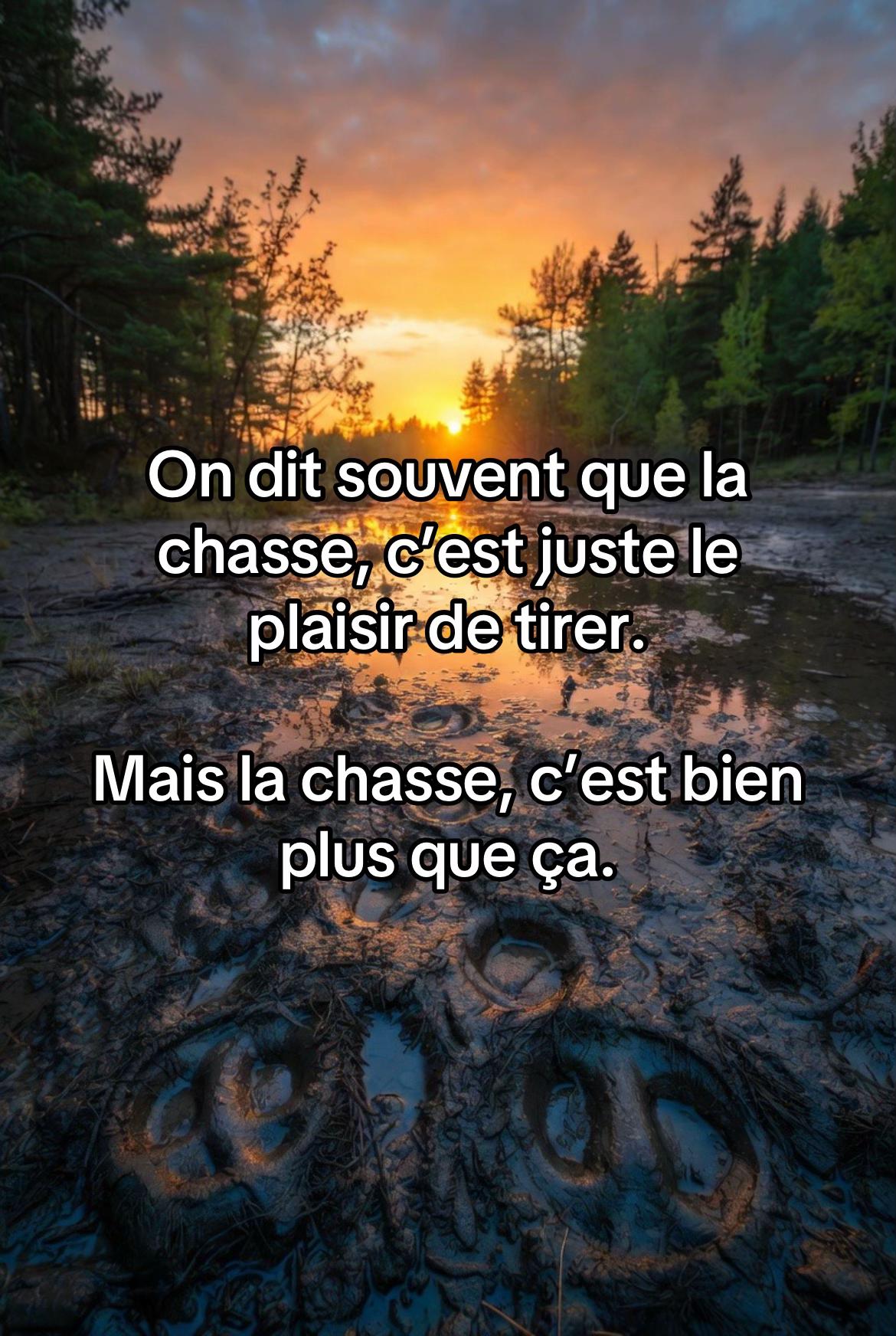 @lachasse_comtoise