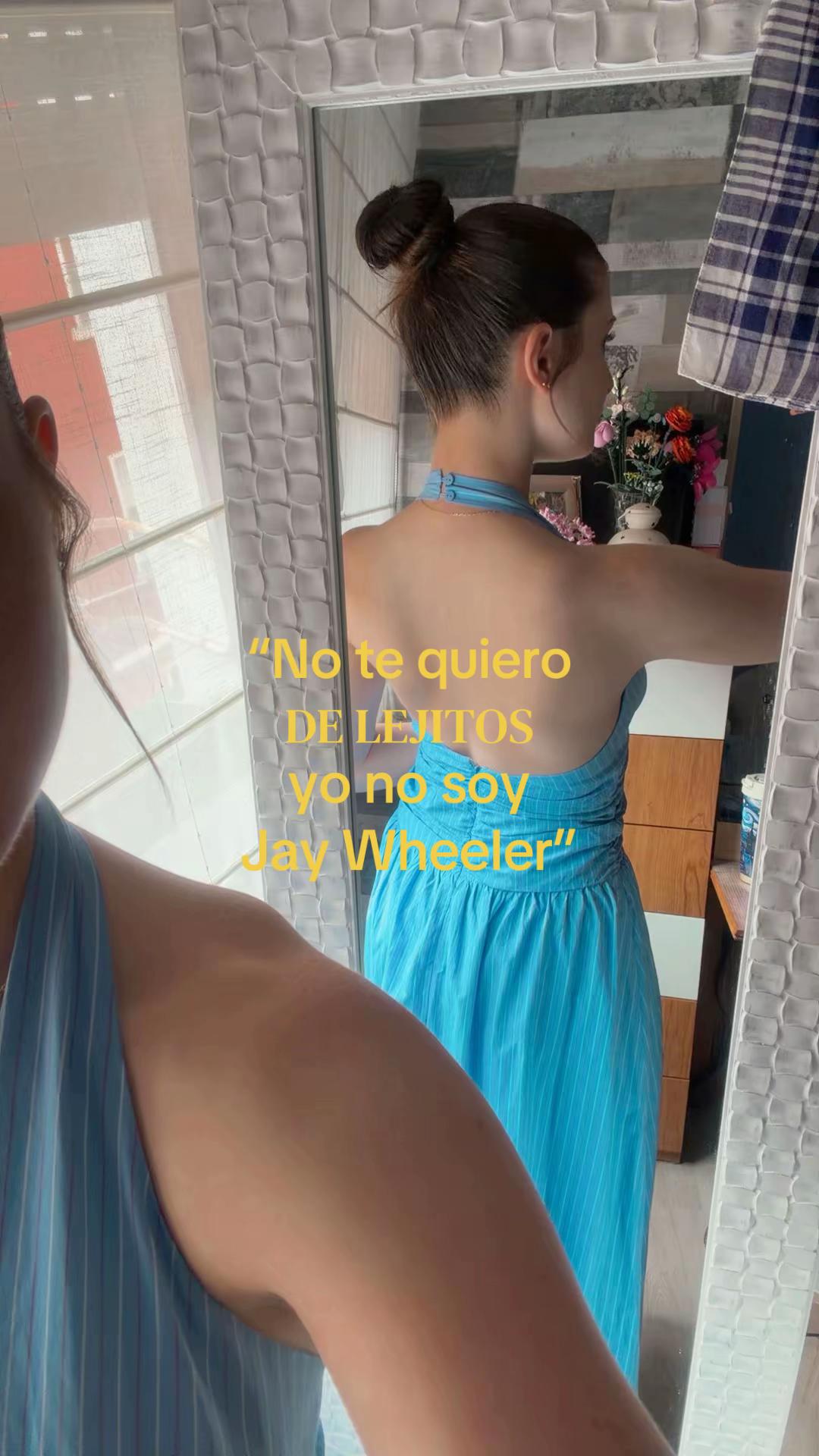 @clavee