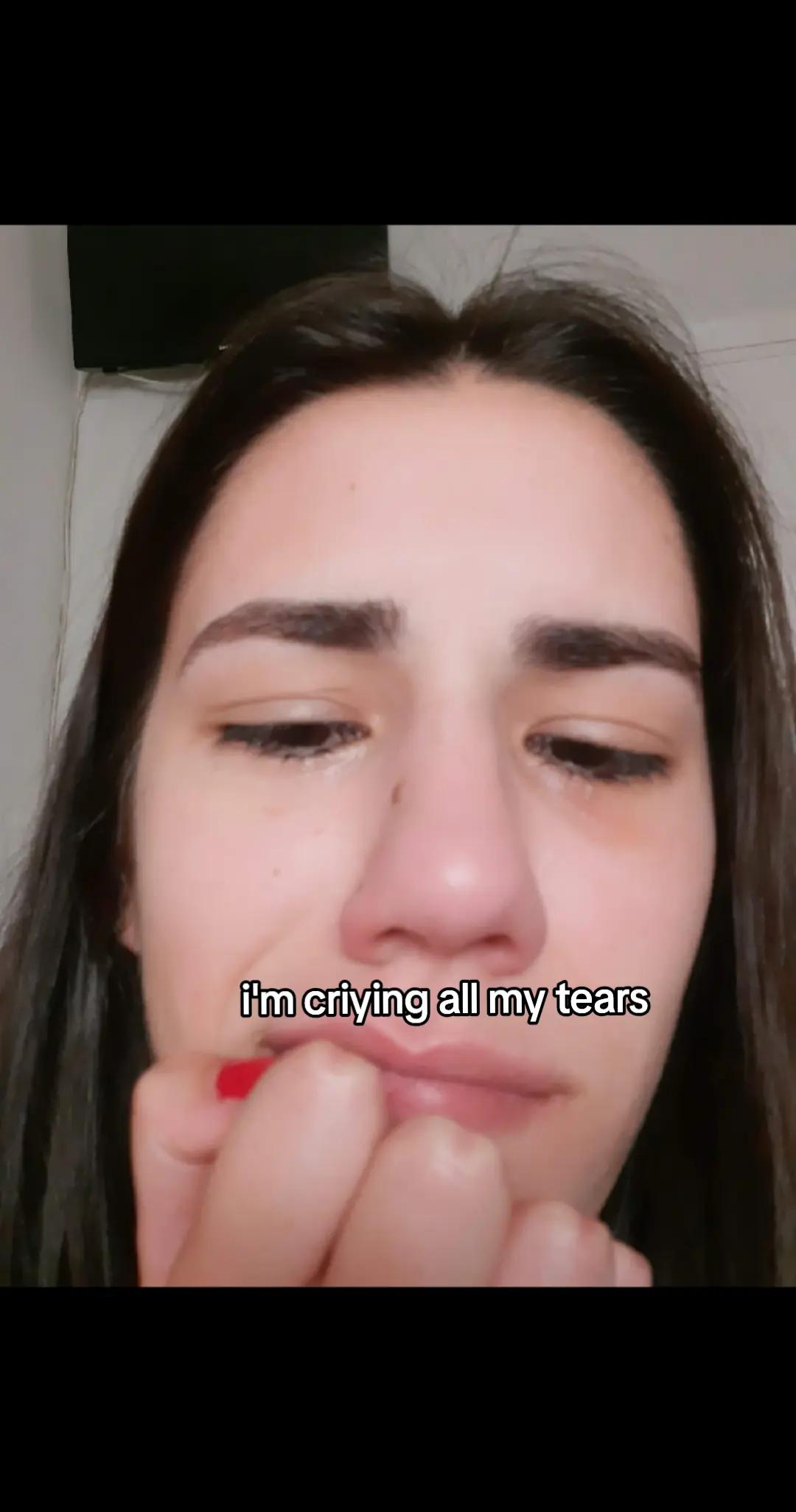 @mariluuuuuuuu