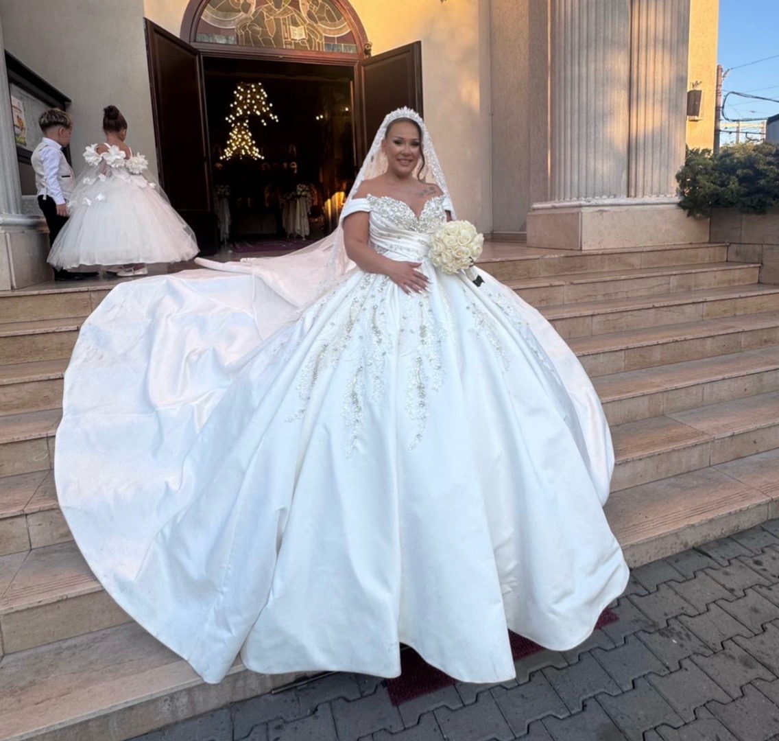 @Mariage a Paris