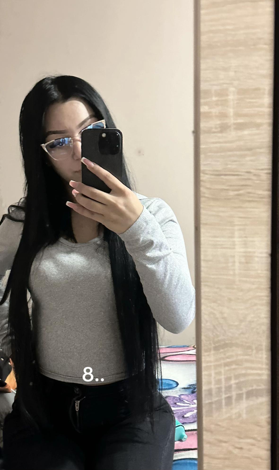 @V I R Á G 🌸