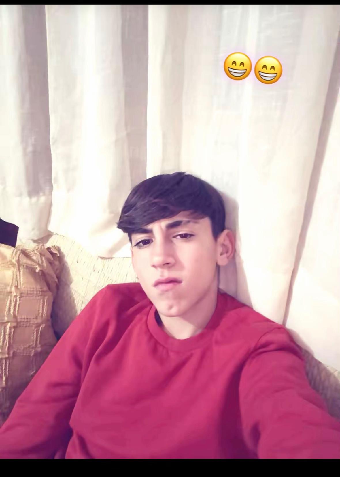 @MatteoFerro_