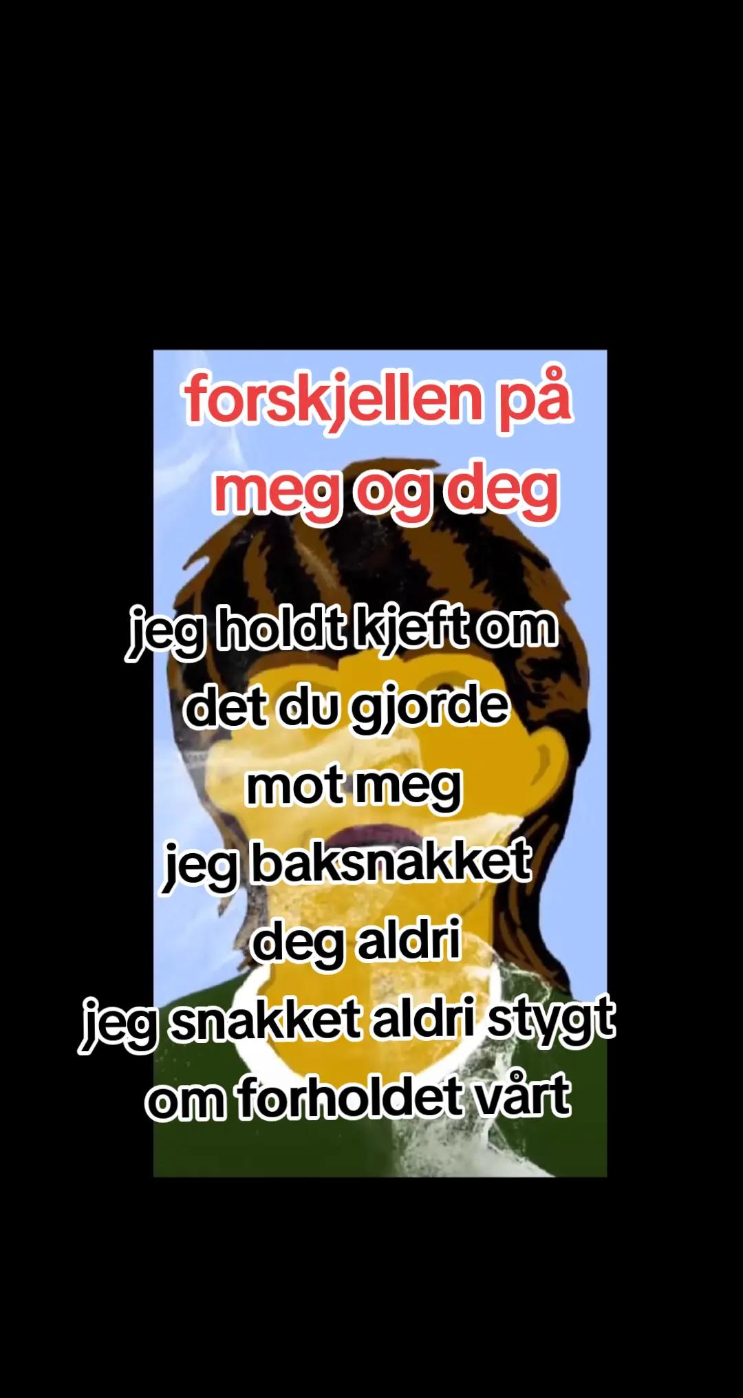 @Tankene.mine