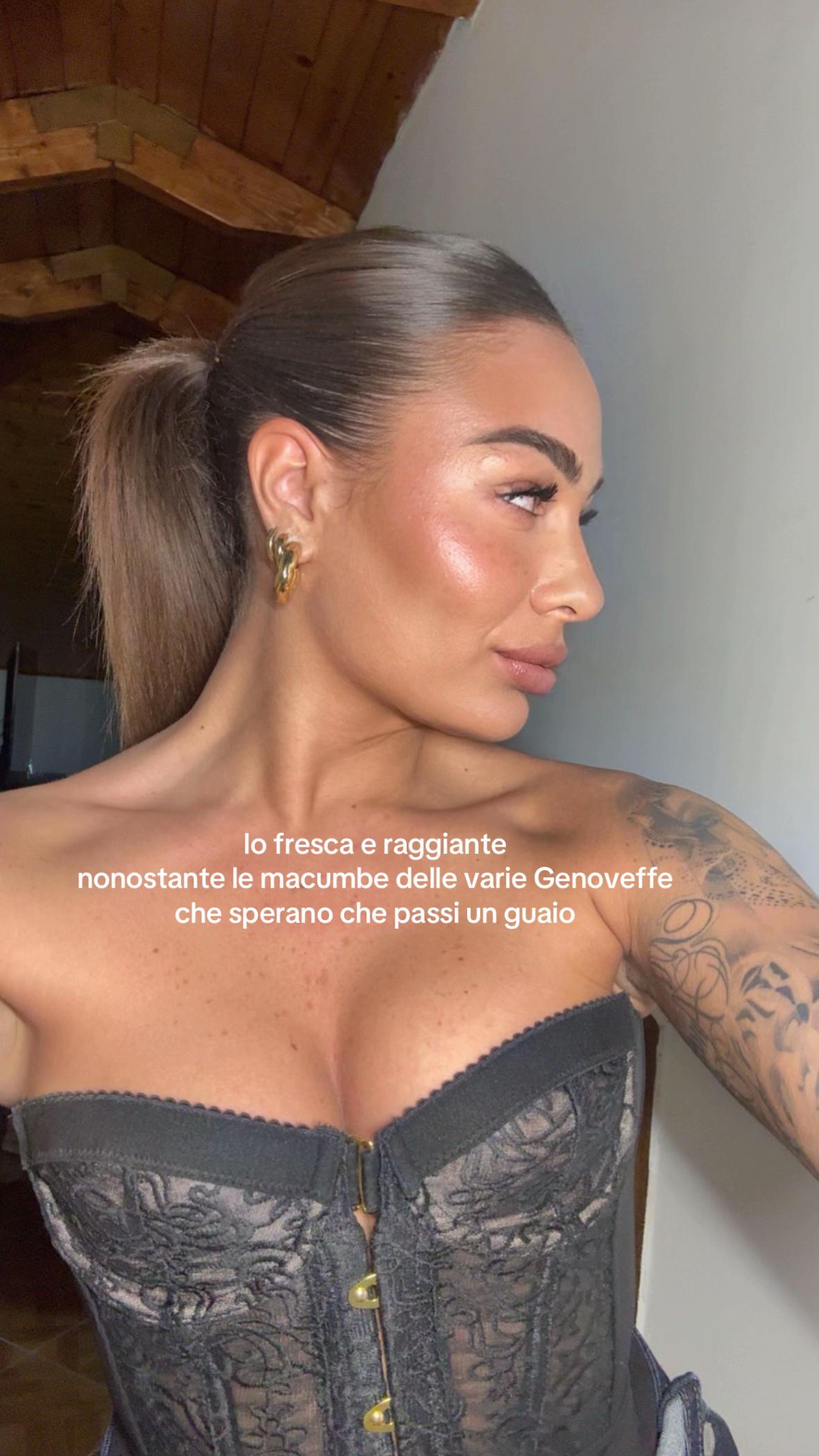@La_martinacost